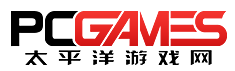 頭條快訊